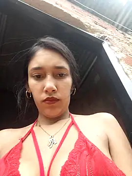 XXX chat uživo modela doctor_sexologist