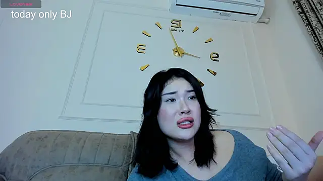 sexaxion_lee Chat XXX live