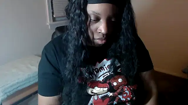 Sexymona1218 Chat XXX live