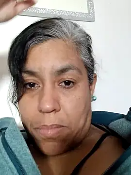 Chat +18 de Molly_newman6 ao vivo