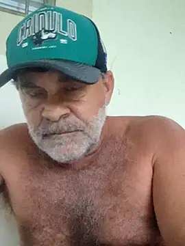 Peludo173317 live XXX chat