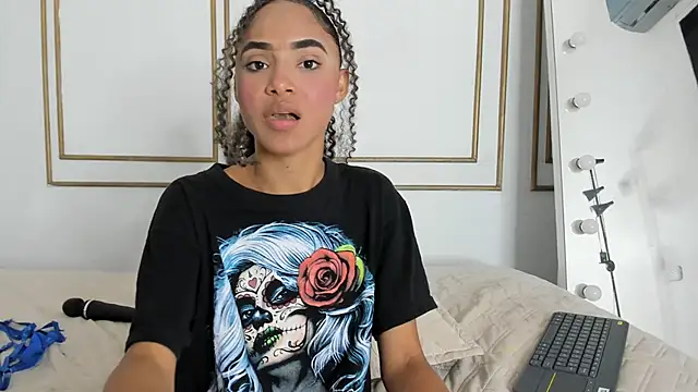 kristyl_paez Chat XXX live