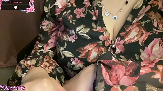 Sportybabe Live XXX-chat