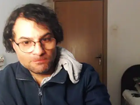 wildpussycat23 Chat XXX live