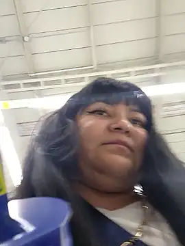 Chat +18 de Sakura_0505 ao vivo