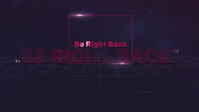 sweetyose Chat XXX live