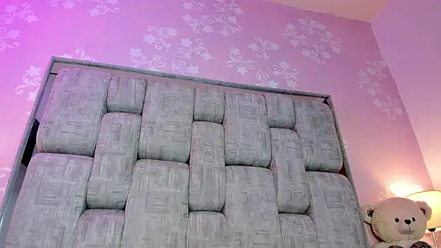 Chat +18 de KatySweetas ao vivo