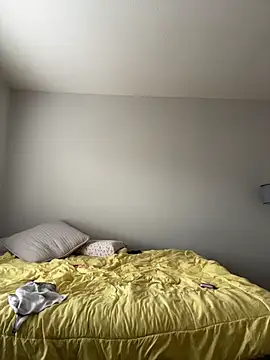 AllesandraLove Live XXX-chat