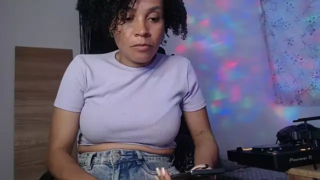 shayna_cute Chat XXX in diretta