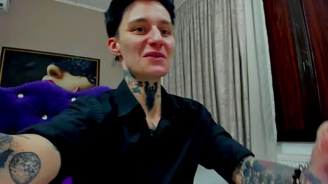 KennyXSX: απευθείας συνομιλία ΧΧΧ