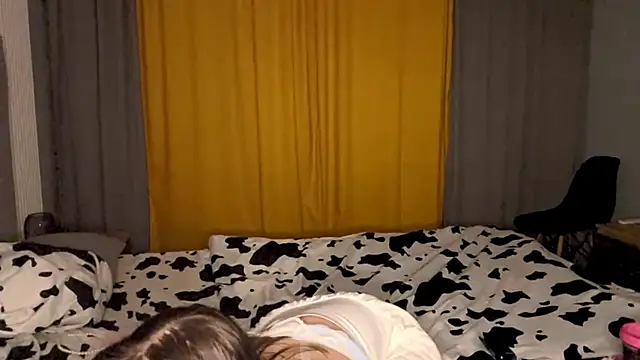 NilaKitton Live XXX chat