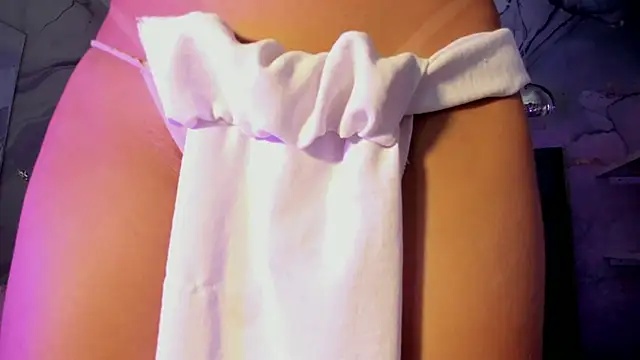 AntonellaRossi Live XXX-chat