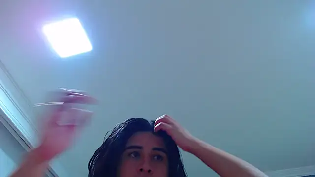 danna-_rooussn Live XXX chat