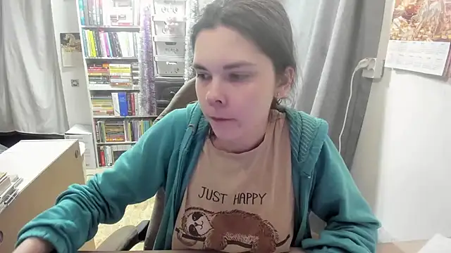 silvercaramel: онлайн-секс-чат