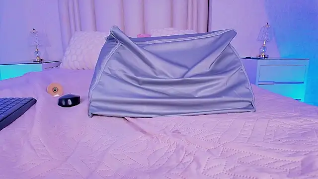 Chat XXX en directo de alanarose18