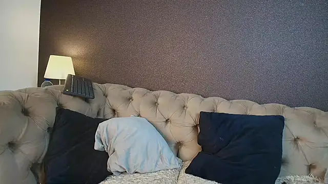 Megan__HoneyのライブXXXチャット