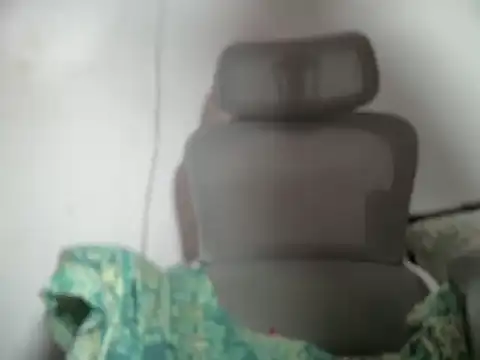 Antonia-bloom: απευθείας συνομιλία ΧΧΧ