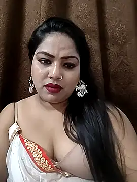 Онлайн чат XXX Indian_AngelPriyanka123