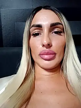 Chat XXX en directo de Jessy_model