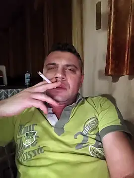 alexxx26xxx – Kamerová šou