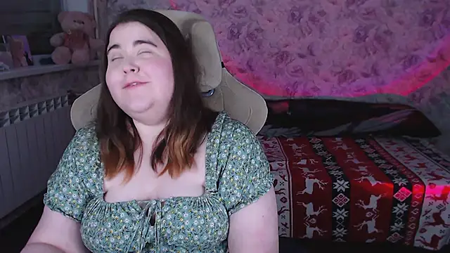 Estelle_Hicks Webcamshow