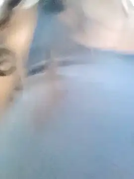 Chat XXX ao vivo de You-sexy-starr