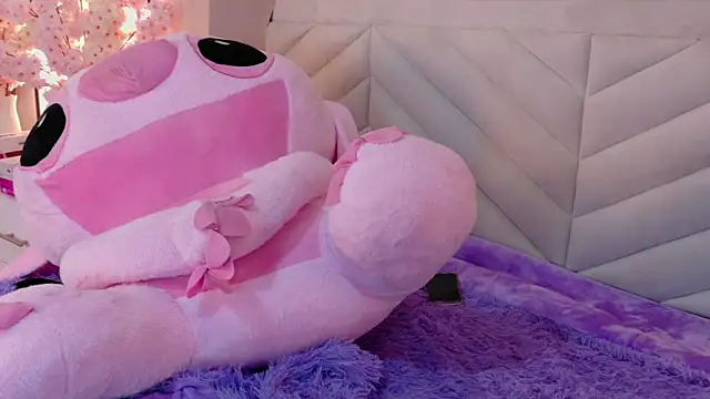 amy_miller1 Webcamshow