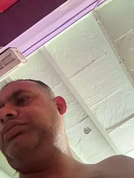 Rupkumarmaleforfun Show Webcam