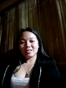 Rose-222 Live XXX Chat