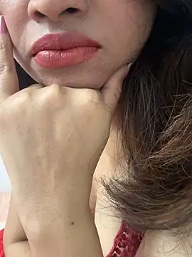 riya_sharma11 webkamerás műsora