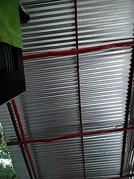 Živý XXX chat Brenda_Berck_