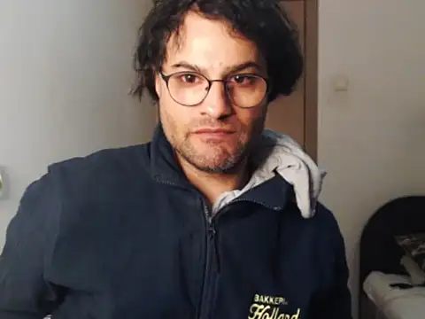 wildpussycat23 라이브 XXX 채팅