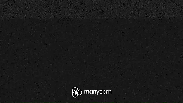 der_dino30 라이브 XXX 채팅