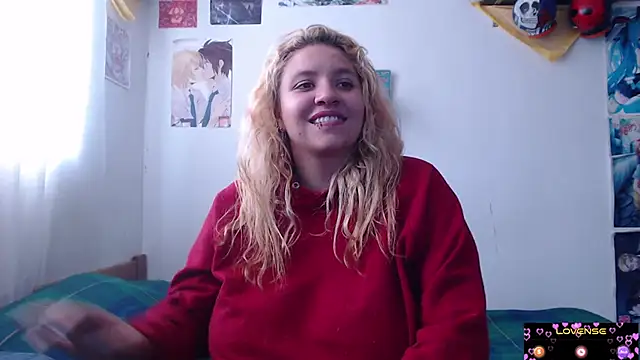 Crystal_shadow Chat XXX live