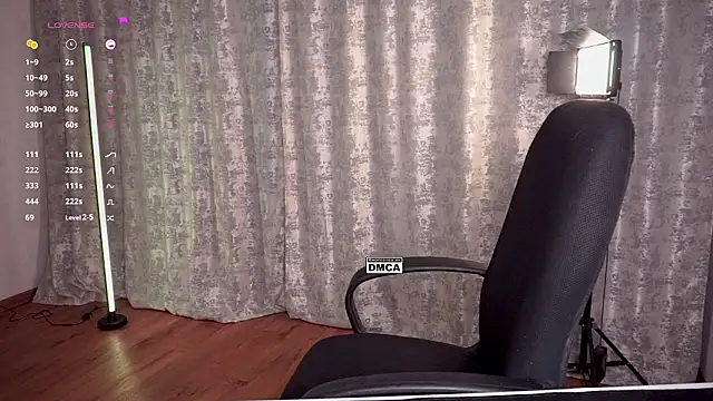 Hoot_owl_cb – Live XXX-chat