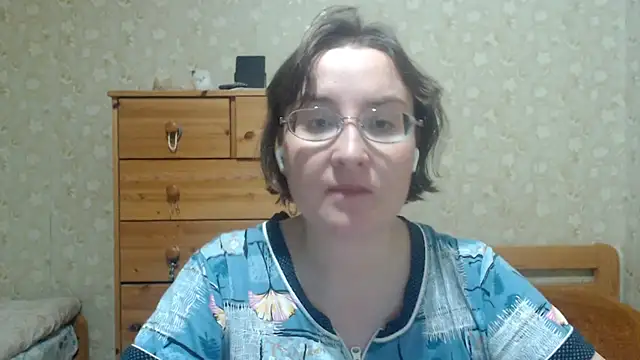 แชท XXX สดของ Smart_Rose