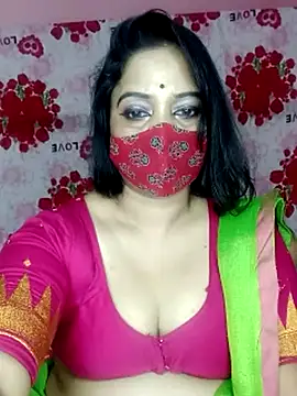 Lexi_Baby_'s Webcam Show