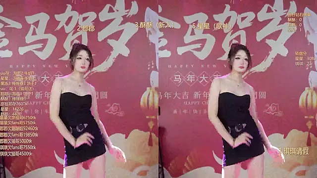 A848-01n Webbikameraesitys