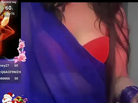 naughty_nazara: онлайн-секс-чат