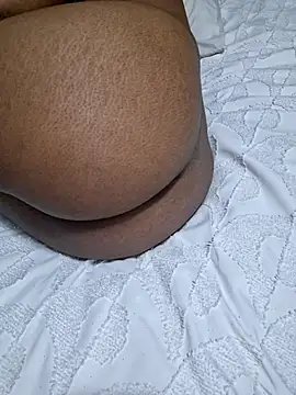 دردشة kktb_lisa الجنسية المباشرة