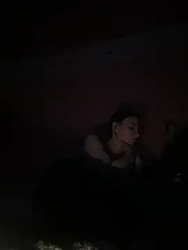 แชท XXX สดของ Flossy_Vettie