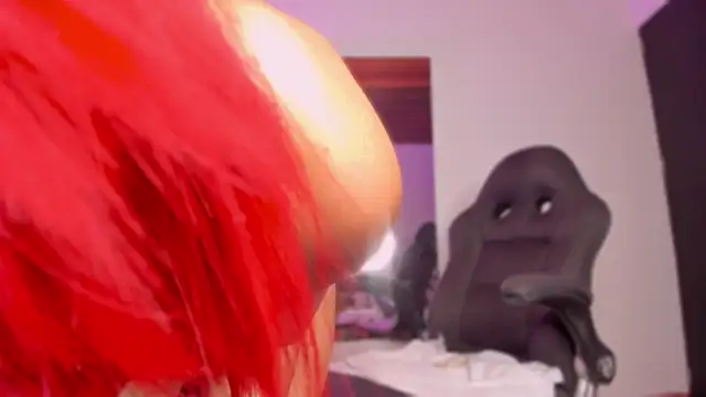 Emmily_SavageのライブXXXチャット