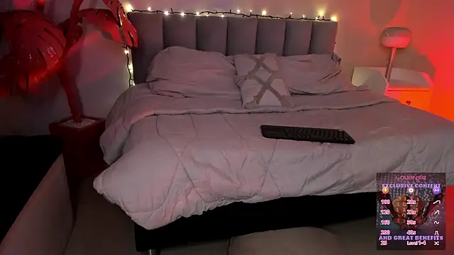 Violetta_Nur: απευθείας συνομιλία ΧΧΧ