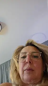 MariaRichi_'s Live XXX Chat