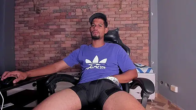 โชว์เว็บแคมของ yurgaki_21