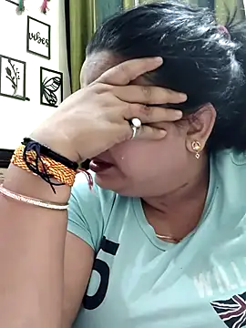 Sexey-Model21 Webcamshow