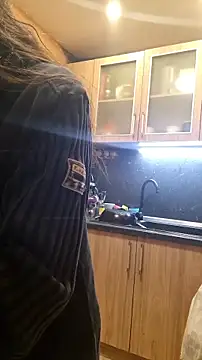 rposhta1991のライブXXXチャット