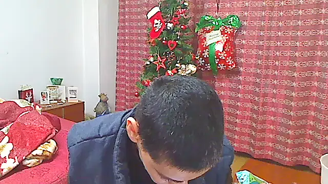 hotSANDRA_STARR Adlı Modelin Canlı XXX Sohbeti