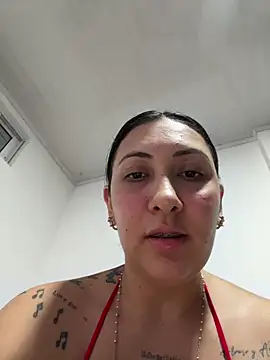 Chat +18 de You-kitty2025 ao vivo