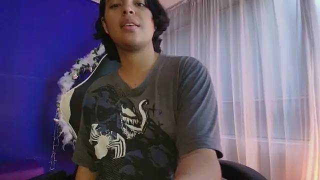 Emmapark_ – Live XXX-chat